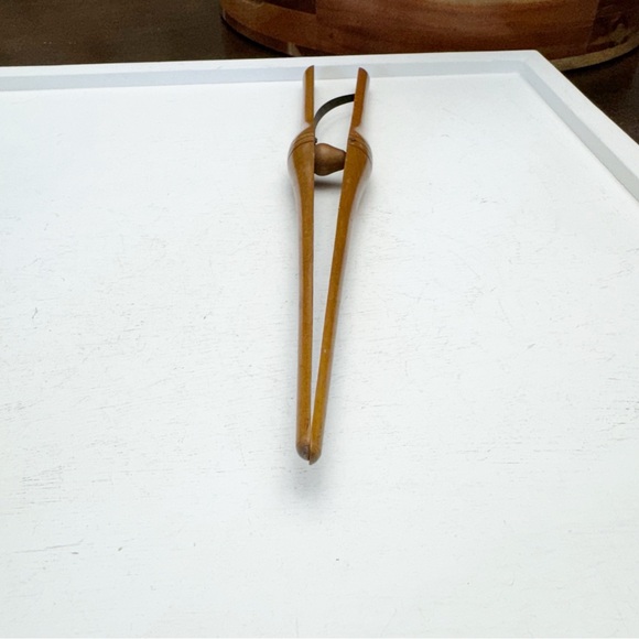 Vintage/Antique 19th Century Glove Finger Stretcher - Picture 8 of 11